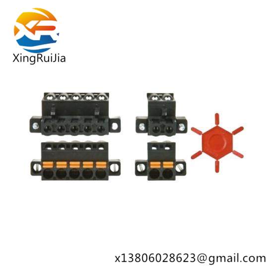 schneider_bmxxtscps10_power_connector.jpg Schneider BMXXTSCPS10 Power Connector