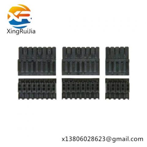 Schneider BMXXTSHSC20 Counting Module