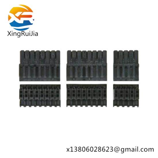 schneider_bmxxtshsc20_counting_module.jpg Schneider BMXXTSHSC20 Counting Module
