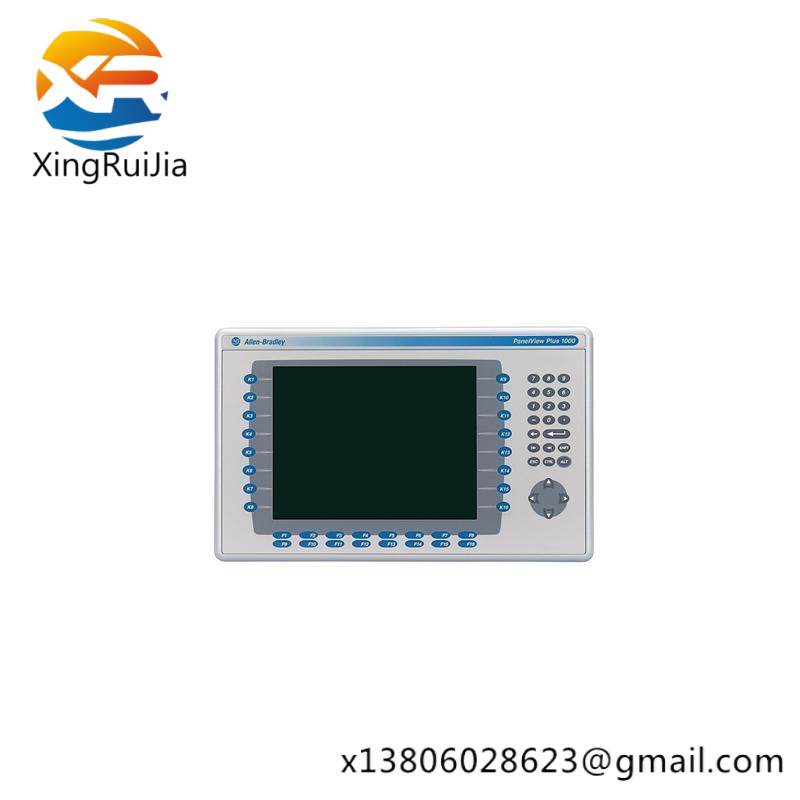 schneider_c65n_1p_c10_3.jpg SCHNEIDER C65N 1P C10