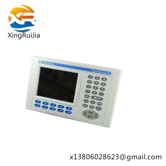 schneider_c65n_1p_c16.png SCHNEIDER C65N 1P C16
