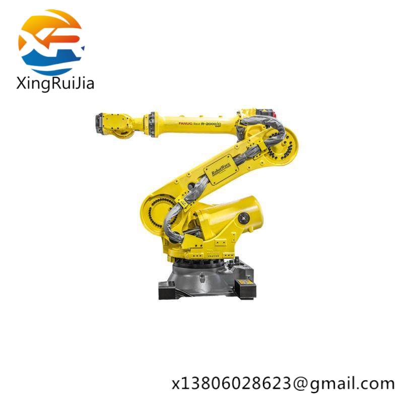 schneider_c65n_1p_c16_2.jpg SCHNEIDER C65N 1P C16