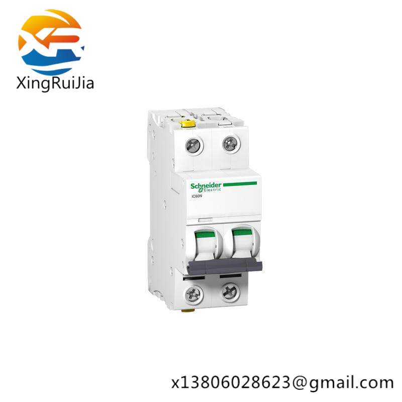 schneider_c65n_3p_d63_1.jpg SCHNEIDER C65N 3P D63