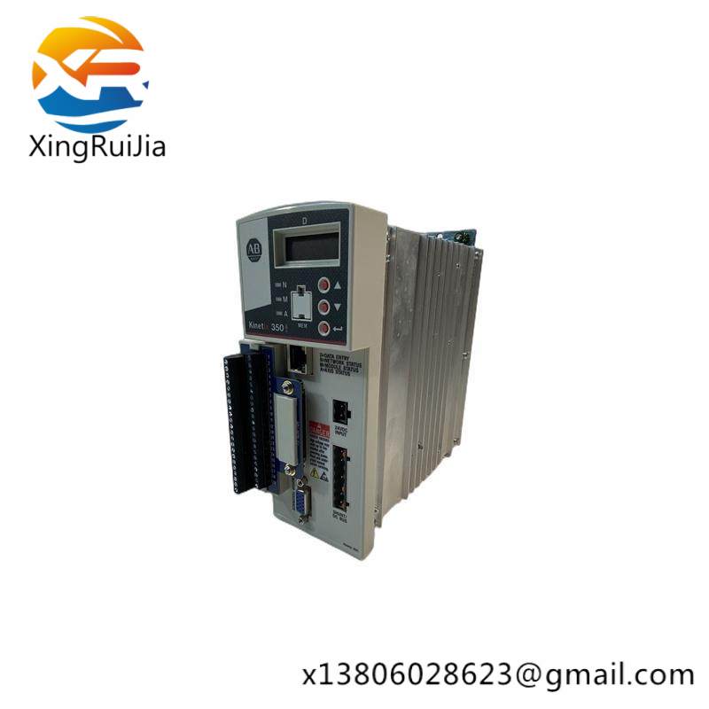 schneider_c65n_3p_d63_2.jpg SCHNEIDER C65N 3P D63