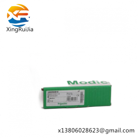 SCHNEIDER C65ND10