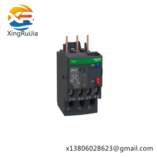 schneider_electric_lrd22_overload_relay-1.jpg Von Duprin Door Electric Strike 6112 US32D