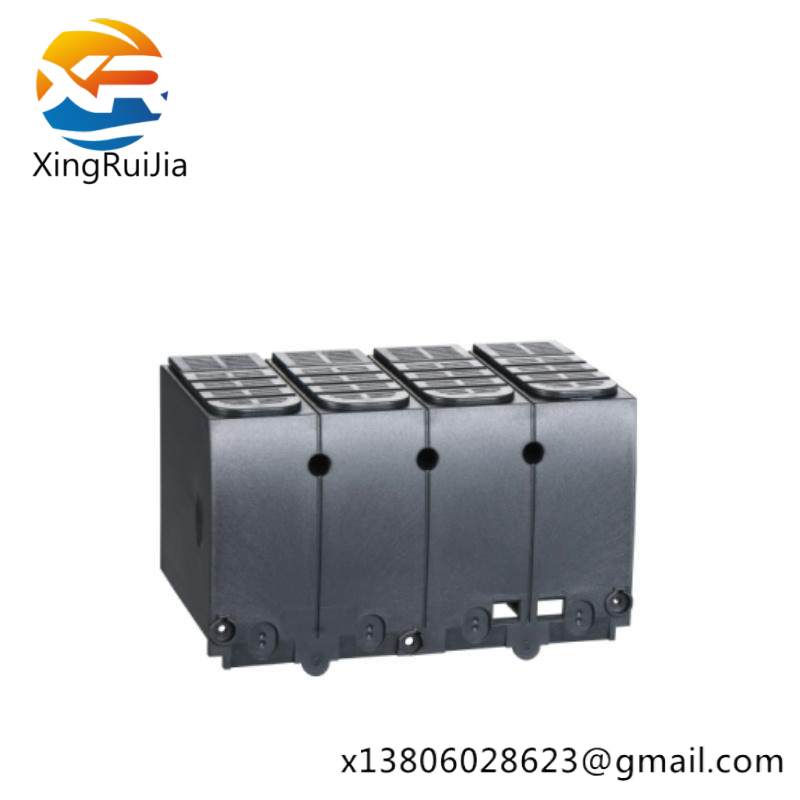 schneider_electric_lv432594_long_terminal_shield.jpg Schneide Schneider Electric LV432594 Long terminal shield