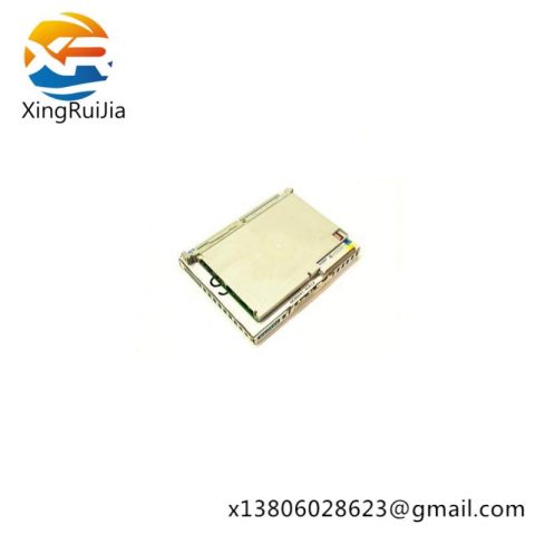 Schneider Electric TSXHEW320R1S1C 392914 Plc Rtu