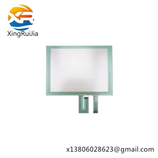 schneider_gv2-rs32c-1.jpg SCHNEIDER GV2-RS32C