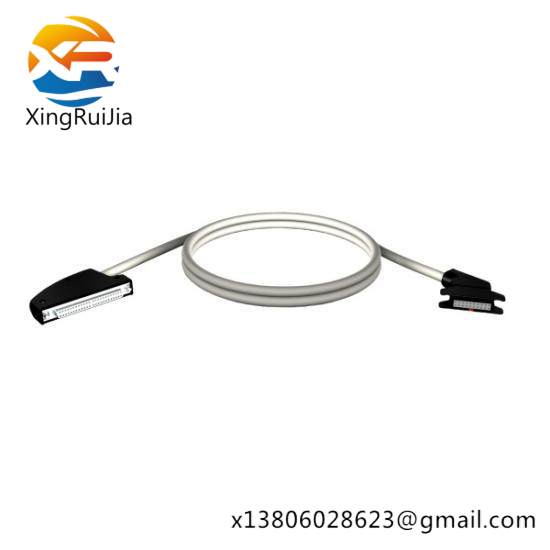 schneider_gv2-rs32c_2.jpg SCHNEIDER GV2-RS32C