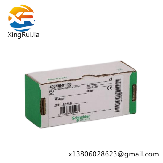 schneider_gv2-s21c_1.png SCHNEIDER GV2-S21C