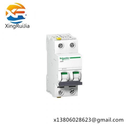 Schneider IC65N/A9F18232/EN 60898-1 Miniature circuit breakers