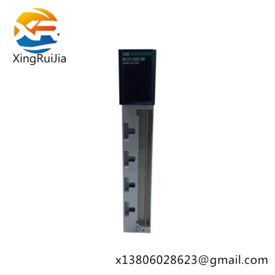 schneider_ils1b853s1456_1.jpg SCHNEIDER ILS1B853S1456
