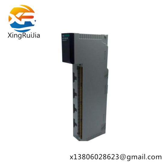 schneider_ils1b853s1456_2.jpg SCHNEIDER ILS1B853S1456