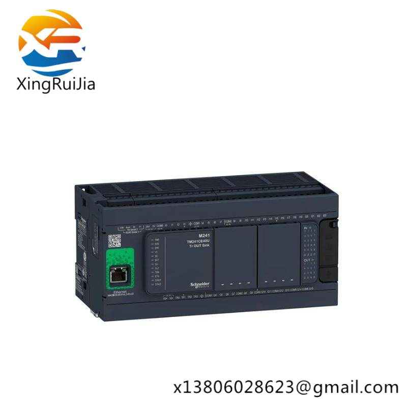 schneider_ils1b853s1456_3.jpg SCHNEIDER ILS1B853S1456