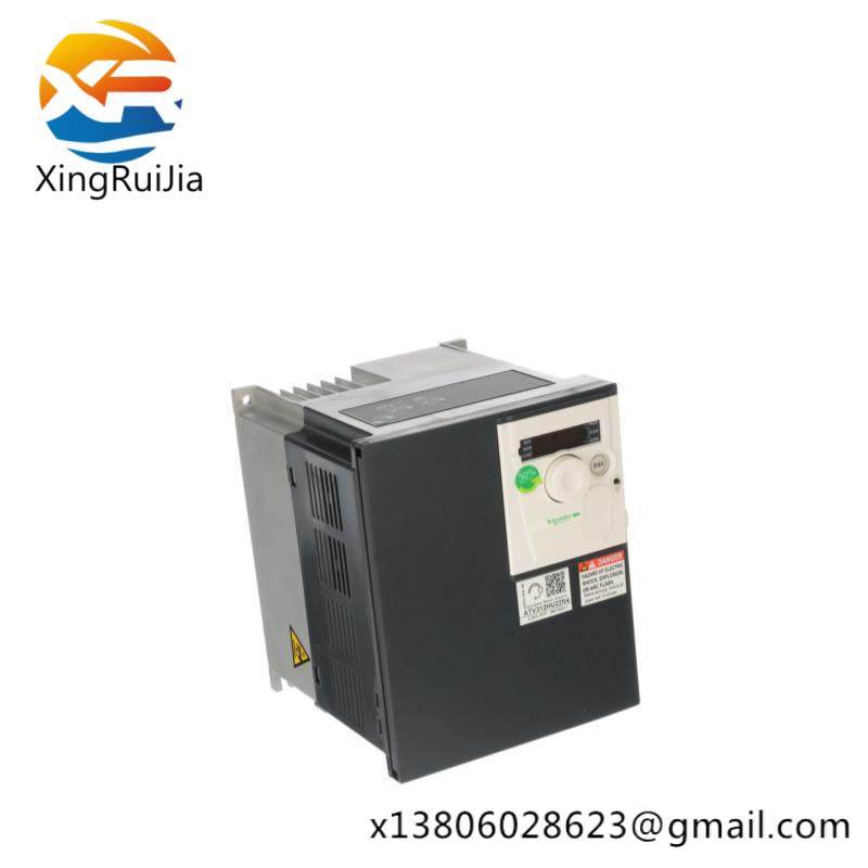 schneider_la7-d3064.jpg SCHNEIDER LA7-D3064