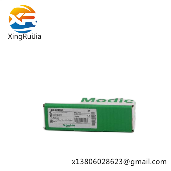 schneider_la7-d3064_1.png SCHNEIDER LA7-D3064