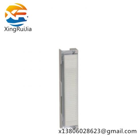 SCHNEIDER LA7D1064 023040