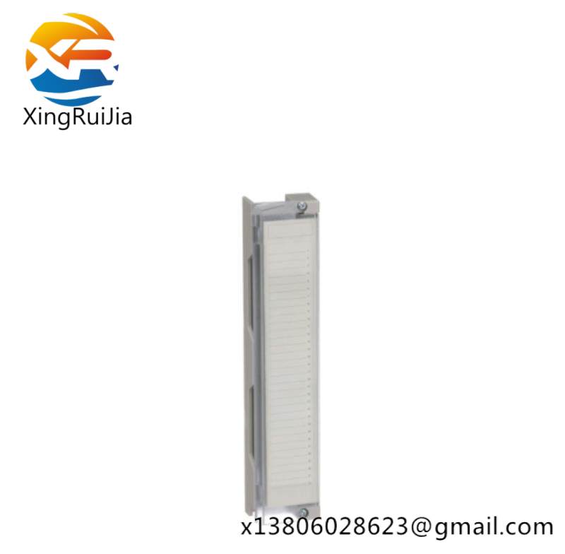 schneider_la7d1064_023040.jpg SCHNEIDER LA7D1064 023040