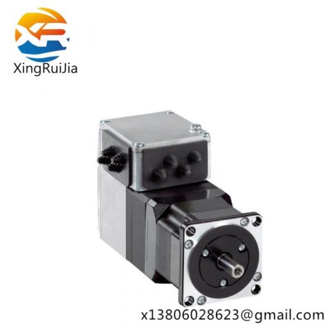 SCHNEIDER LAD8N20 038471