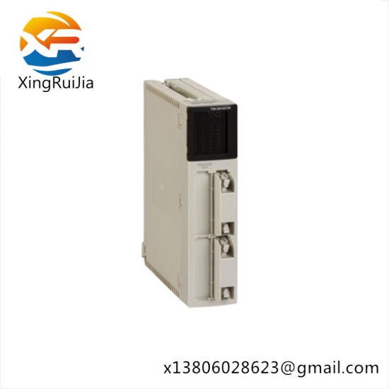 schneider_ladn10_038374.png SCHNEIDER LADN10 038374