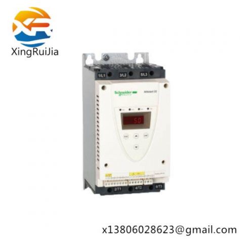 SCHNEIDER LADN31 019632