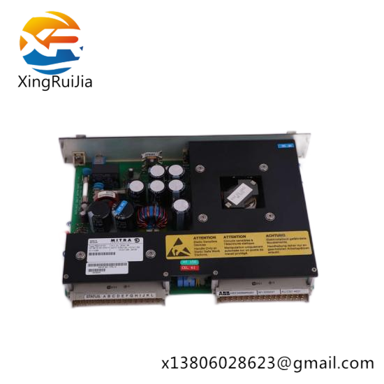 schneider_lc1-d0610-1.png SCHNEIDER LC1-D0610