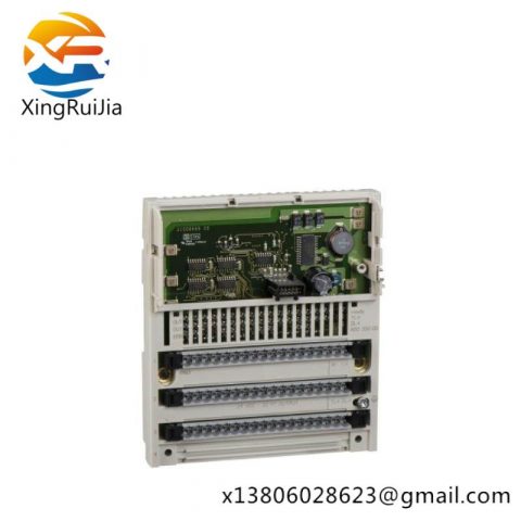 SCHNEIDER LC1-D0901