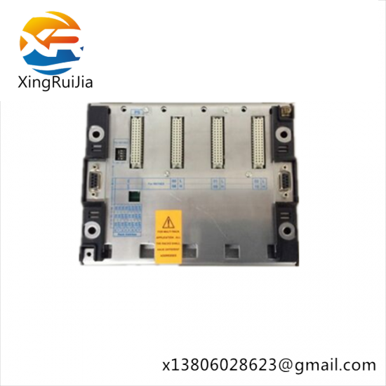 schneider_lc1-d0901.png SCHNEIDER LC1-D0901