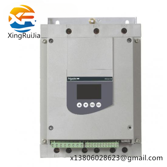 schneider_lc1-d170_contactor.png Schneider BMEP584020 PLC Module