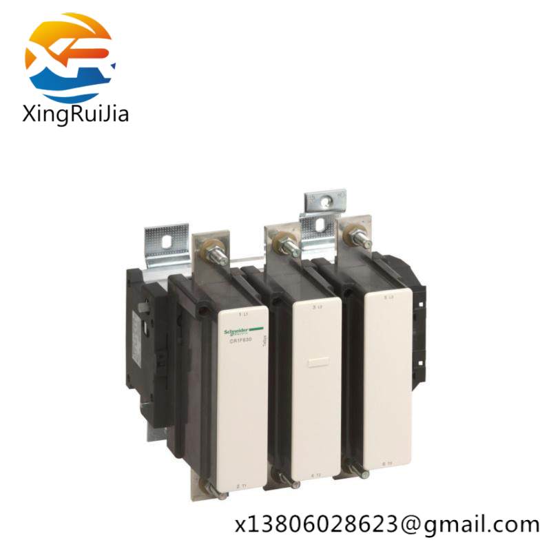 schneider_lc1f630p7s011_contactor.jpg Schneider LC1F630P7S011 Contactor