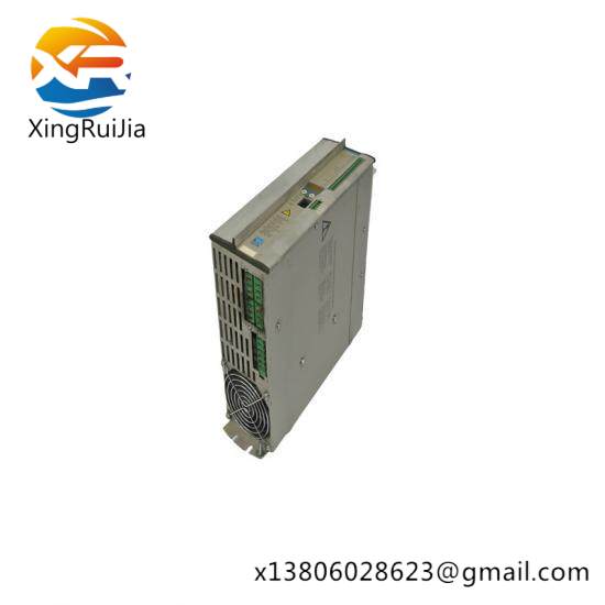 schneider_lxm15md40n4_motion_servo_drive_lxm15m.jpg Schneider LXM15MD40N4 motion servo drive LXM15M