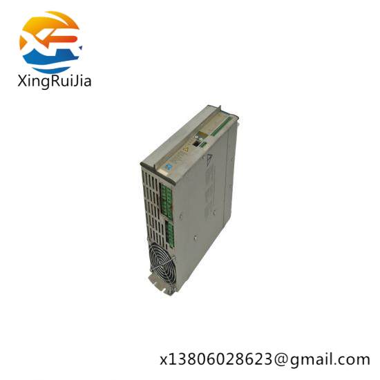 schneider_lxm15md40n4_servo_drive-1.jpg Schneider AS-BDAP-252C