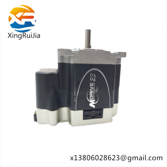 schneider_mdi1prd23b7eq_intelligent_motion_systems-3.png TSXDEY16A5 Schneider Mobile Terminal Block