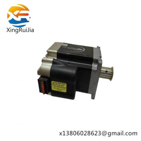 SCHNEIDER MDM1PSD23B7 stepper motor Automated parts
