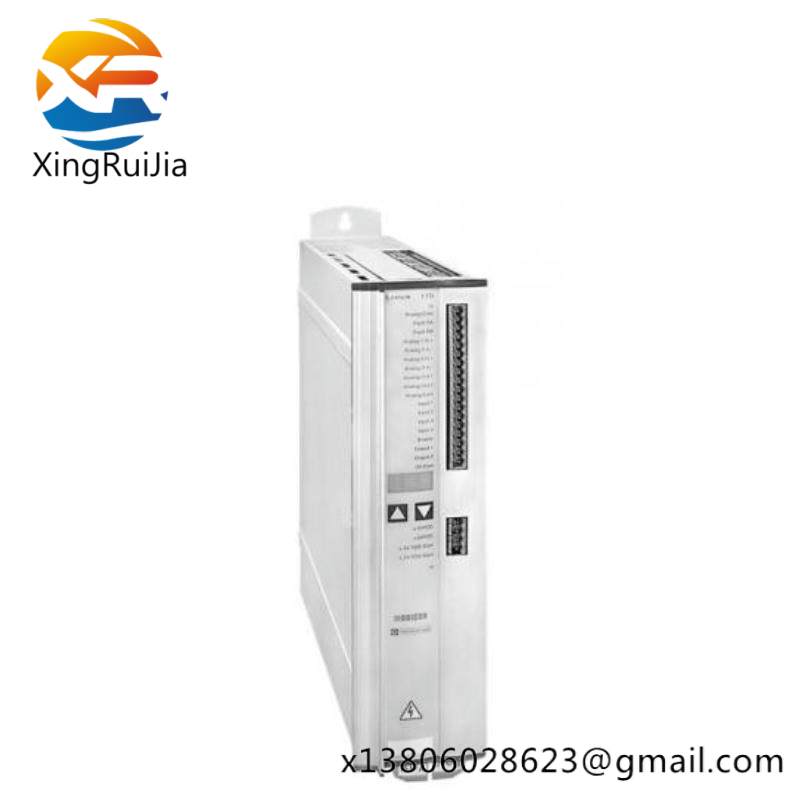 schneider_mhda1017n00_servo_drive.jpg Schneider MHDA1017N00 SERVO DRIVE