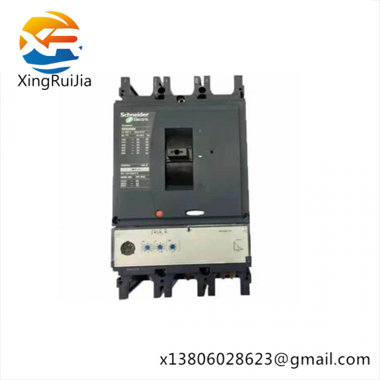 schneider_micrologic_5_0a_circuit_breaker.png Micrologic 33073 Schneider