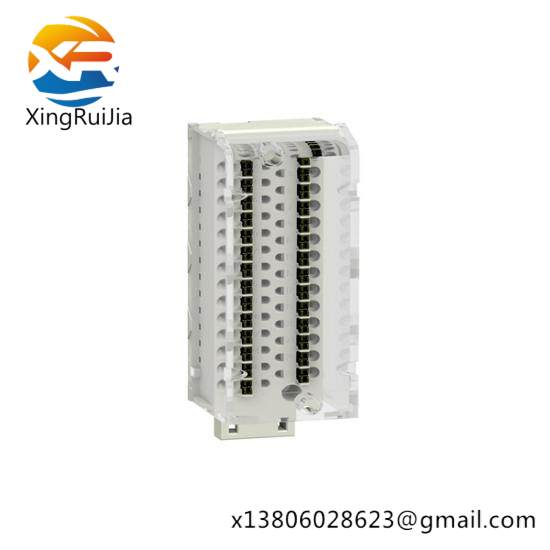 schneider_nc100h_d100a_1.jpg SCHNEIDER NC100H D100A