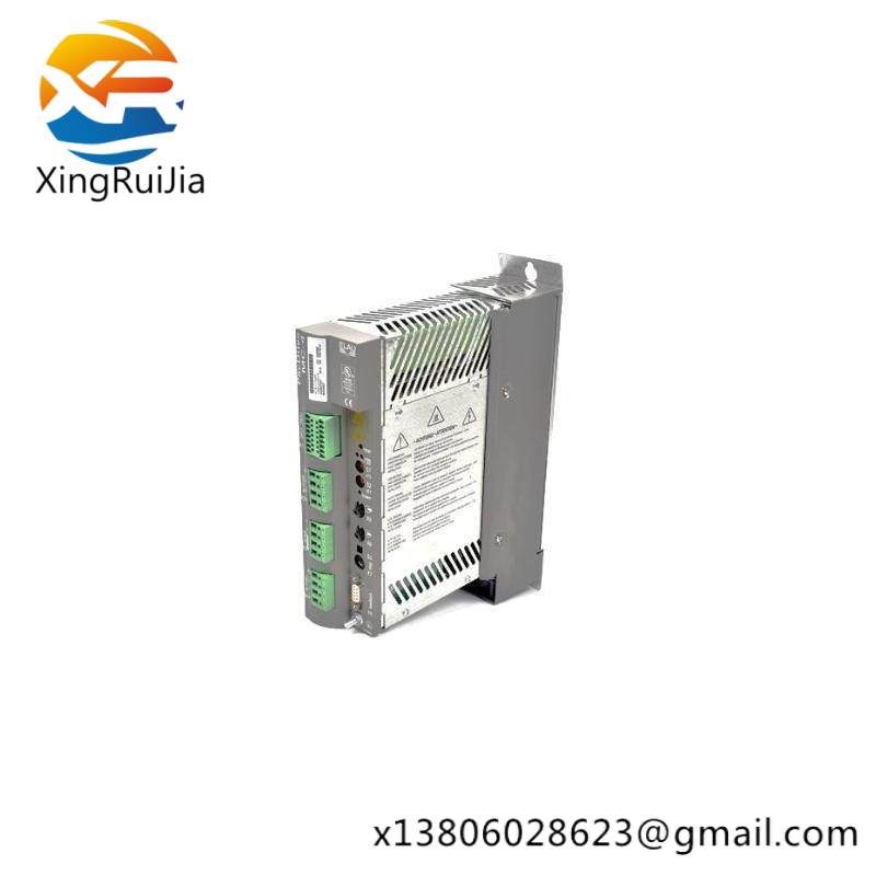 schneider_nc100h_d100a_2.jpg SCHNEIDER NC100H D100A