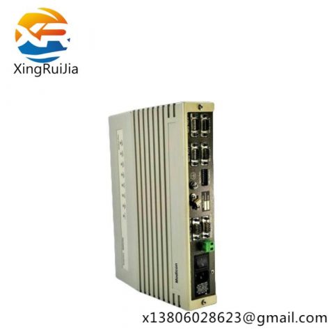 Schneider NWBM85C002 BM85C002 Modicon Bridge/Multiplexer Module Modbus --SA