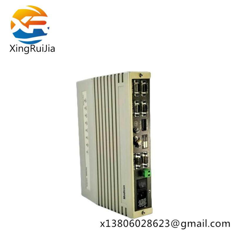 Schneider NWBM85C002 BM85C002 Modicon Bridge/Multiplexer Module Modbus --SA