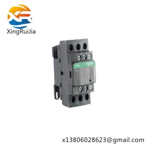 SCHNEIDER P127AA0W1D3FC0
