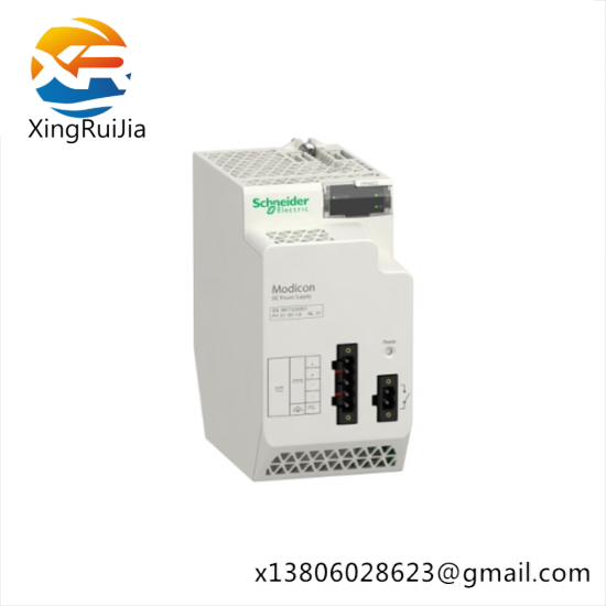 schneider_pc-a984-130.png SCHNEIDER PC-A984-130