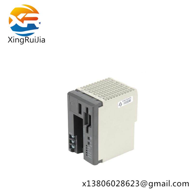 schneider_pc-e984-255_compact_plc.jpg SCHNEIDER PC-E984-255 Compact PLC