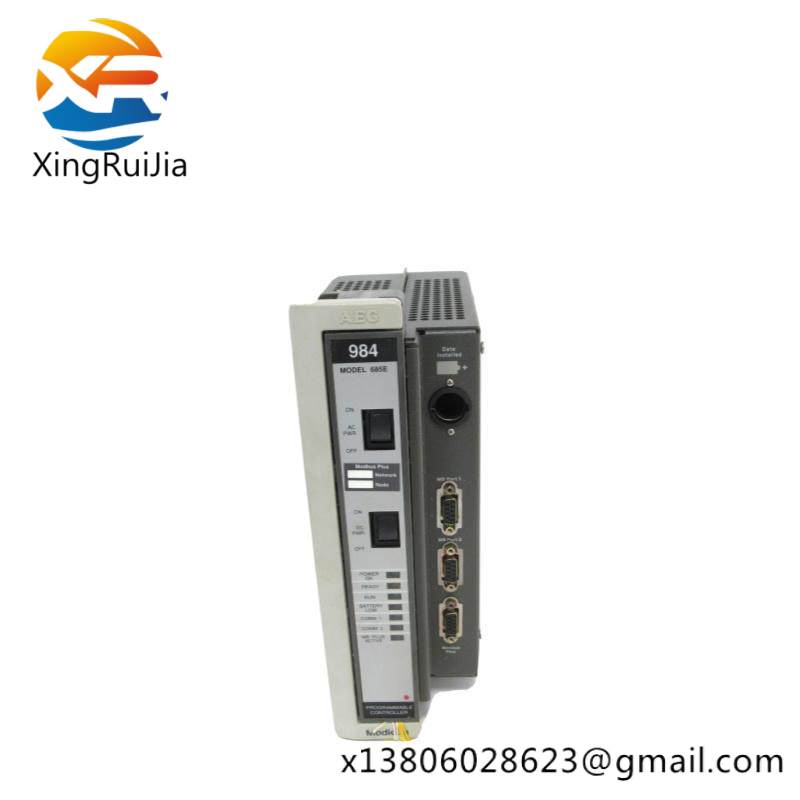 schneider_pc-e984-685.jpg SCHNEIDER PC-E984-685