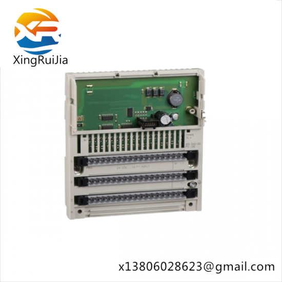schneider_pc-e984-685.png SCHNEIDER PC-E984-685