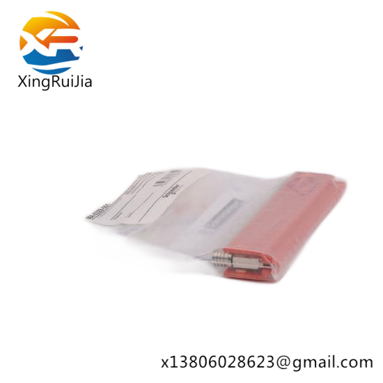 schneider_pc-e984-685_1.png SCHNEIDER PC-E984-685