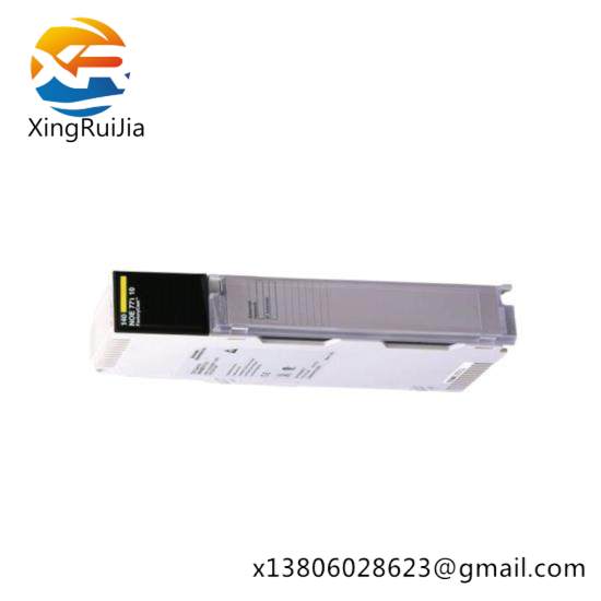 schneider_plc_140noe77101_1.jpg Schneider PLC 140NOE77101