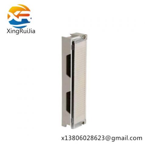 Schneider PLC 140XTS00200
