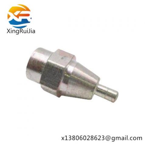 Schneider PLC 520422000